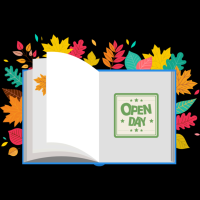 open day